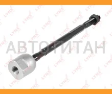 ���� ������� | ����� ����/��� | Suzuki Ignis (RG413-RG415) 00-05 / Wagon R+ (RC_) 04- C2470LR ����