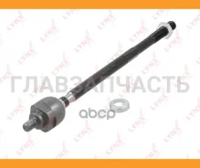 ���� ������� | ����� ����/��� | C2477LR ����