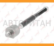 ���� ������� |����� ����/���| C2475LR ����