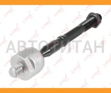 ���� ������� | ����� ����/��� | Hyundai Santa FE III (DM) 12- / KIA Sorento III (XM) 12- C2482LR ����