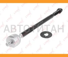 ���� ������� | ����� ����/��� | Toyota LITE / Townace NOAH (_R4_) 96-03 / 2WD C2481LR ����