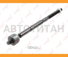 ���� ������� | ����� ����/��� | C2528LR ����