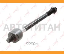 ���� ������� | ����� ����/��� | KIA Sportage (QL) 15- / Hyundai Tucson (TL) 15- / 2WD / ELEC PS Column C2551LR ����