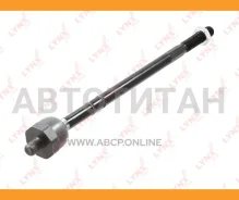 ���� ������� | ����� ����/��� | Skoda Rapid (NH3) 12- / EPS Lynxauto C2553LR C2553LR ����