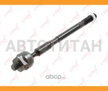���� ������� | ����� ����/��� | Lynxauto C2571LR C2571LR ����