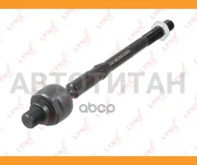 ���� ������� | ����� ��� | C2601L ����