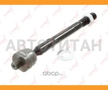 ���� ������� | ����� ����/��� | C2577LR ����