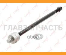���� ������� | ����� ����/��� | Honda Stepwgn(RF) 00-05 C2599LR ����