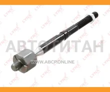 ���� ������� | ����� ����/��� | LADA Vesta LADA Vesta (GF_) 15- C2556LR ����