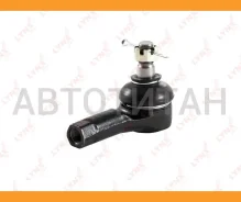 ���������� ������� ���� | ����� ����/��� | Honda City SX8 96-98 C4007LR ����