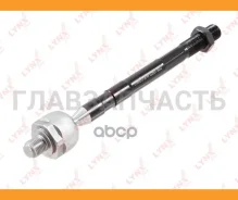 ���� ������� | ����� ����/��� | C2584LR ����