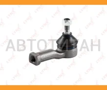 ���������� ������� ���� | ����� ����/��� | Mazda Capella (626) Gdea 89-91 C4009LR ����