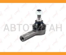 ���������� ������� ���� | ����� ����/��� | Mercedes W202 C-Klasse, C208 CLK-Klasse C4010LR ����