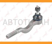 ���������� ������� ���� | ����� ����/��� | MMC Pajero (Montero), Delica (L300) 4WD, Forte (L200) 4WD, Strada C4013LR ����