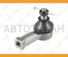 ���������� ������� ���� | ����� ����/��� | MMC Galant 87-, RVR, Diamante 90- C4012LR ����