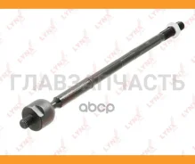 ���� ������� | ����� ����/��� | Toyota Avensis 03-08 C2620LR ����