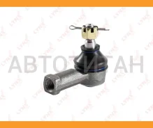 ���������� ������� ���� | ����� ����/��� | MMC Delica (L300) 86-94, Hyundai Grace 94- C4014LR ����