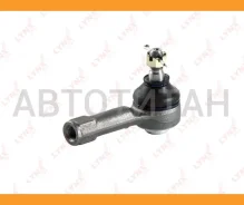 ���������� ������� ���� | ����� ����/��� | Nissan Sunny B14,15 C4017LR ����