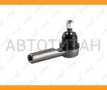 ���������� ������� ���� | ����� ����/��� | Nissan-Primera 02- C4022LR ����