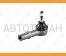 ���������� ������� ���� | ����� ����/��� | Nissan March K11 C4019LR ����