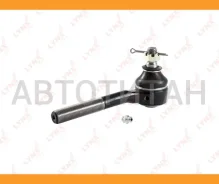 ���������� ������� ���� | ����� ����/��� | Nissan Terrano WD21, VD21 out -91 C4021LR ����