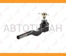 ���������� ������� ���� | ����� ����/��� | MMC Pajero 90- IN C4015LR ����