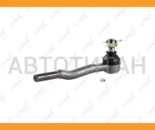 ���������� ������� ���� L/R Toyota Hilux 2.2-2.5D 88- / 4Runner 3.0 90-95 Lynxauto C4037LR C4037LR ����