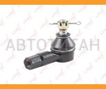 ���������� ������� ���� | ����� ����/��� | C4030LR ����