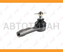 ���������� ������� ���� | ����� ����/��� | Nissan Silvia 88-, Sunny(Sentra) 94-, Sunny 85- C4024LR ����