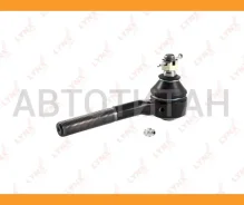 ���������� ������� ���� | ����� ����/��� | Nissan Terrano WD21, VD21 in -91 C4026LR ����