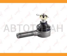 ���������� ������� ���� | ����� ����/��� | C4038LR ����