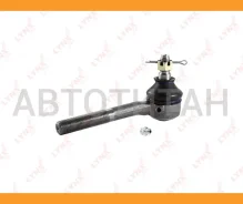 ���������� ������� ���� | ����� ����/��� | Nissan Terrano WD21, VD21 OUT 92- C4027LR ����