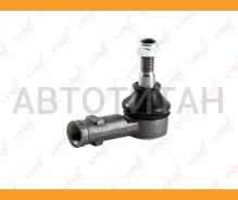���������� ������� ���� | ����� ����/��� | Opel Vectra B, Saab 9-5 Ys3e C4029LR ����