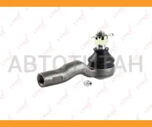 ���������� ������� ���� | ����� ����/��� | Toyota MARK, Cresta, Chaser #X90 C4040LR ����