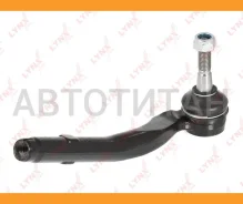 ���������� ������� ���� | ����� ��� | BMW E39 523I-528I 95- Lynxauto C4043L C4043L ����