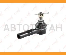 ���������� ������� ���� | ����� ����/��� | Toyota Starlet, Corsa, Tercel 89- C4042LR ����