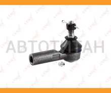 ���������� ������� ���� | ����� ����/��� | Toyota Camry, �Vista, �Corolla, �Sprinter, �RAV4 C4032LR ����
