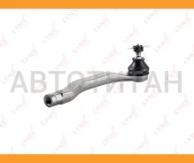 ���������� ������� ���� | ����� ���� | Honda Accord V 98/Shuttle 96/Odyssey 95 C4045R ����