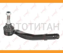 ���������� ������� ���� | ����� ���� | BMW E39 523I-528I 95- ST1408, 32111091770, BMES4279, 21233, JTE148 Lynxauto C4043R C4043R ����