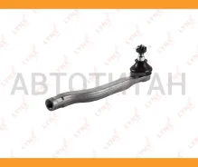 ���������� ������� ���� | ����� ��� | Honda Accord 94-, Odyssey 94-99, Inspire 98- C4045L ����