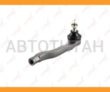 ���������� ������� ���� | ����� ���� | Honda Civic 91-,96-98, CRV 94- C4046R ����