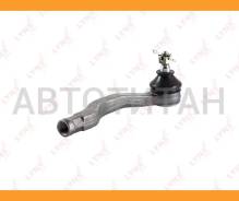 ���������� ������� ���� | ����� ��� | Honda Civic 91-,96-98, CRV 94- C4046L ����