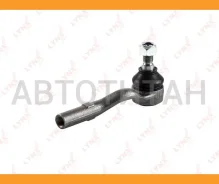 ���������� ������� ���� | ����� ��� | Mercedes W210 E200 - E320 95- C4052L ����