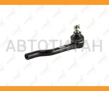 ���������� ������� ���� | ����� ���� | Honda FIT ARIA, FIT, CITY, JAZZ C4048R ����