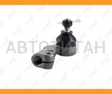 ���������� ������� ���� | ����� ��� | LADA 2110-12/Granta/Kalina/Priora LADA ��� 2110,11,12 95- C4050L ����