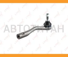 ���������� ������� ���� | ����� ���� | C4054R ����
