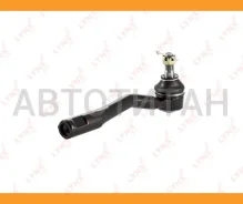 ���������� ������� ���� | ����� ���� | Toyota Corona, Carina #T19# C4055R ����