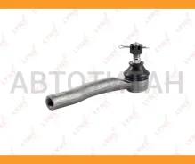 ���������� ������� ���� | ����� ���� | Toyota Corolla 120 C4057R ����