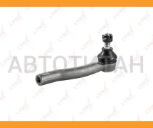 ���������� ������� ���� | ����� ��� | Toyota Corolla 120 C4057L ����