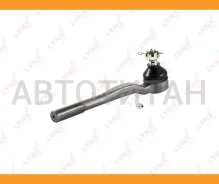 ���������� ������� ���� | ����� ���� | Toyota Prado, Hilux 95- C4059R ����